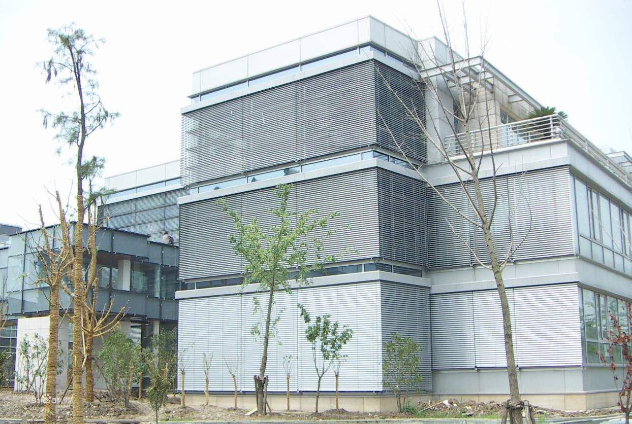 ���һ�w��